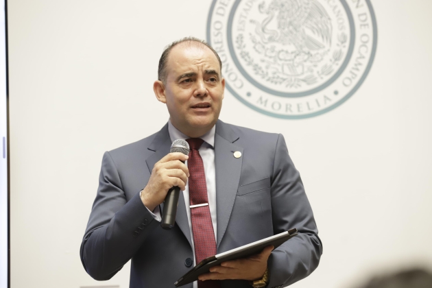 Nuevos testimonios obligan a profundizar la investigación en torno a quien sucedió a Carlos Manzo