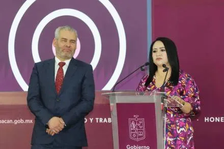 Con Ley de Movilidad, apps de transporte aportarán 1.5% de cada viaje: Sedum 