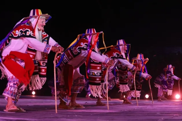 Michoacán consolidó nuevos productos turísticos en 2024 