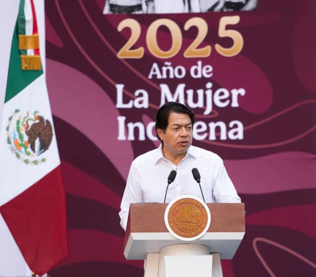 Con Plan Michoacán se beneficiará a más de 80 mil estudiantes con nueva beca: SEE 