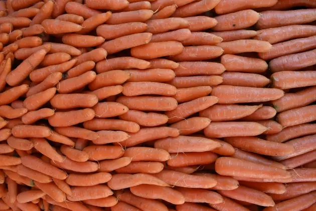 Zitácuaro vende la canasta básica en 946 pesos: Sedeco 