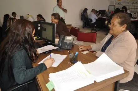 Viajarán a EU, 56 Palomas Mensajeras de Jungapeo, Nuevo Urecho, Huandacareo y Penjamillo