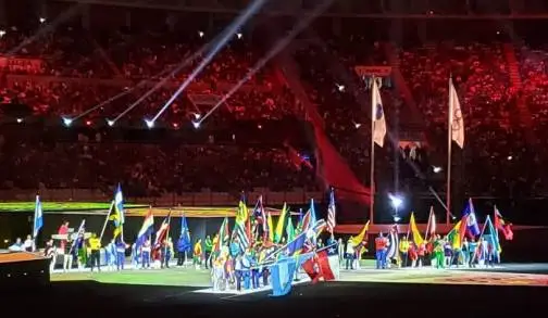 37 OROS 36 platas y 63 Bronces Logró México y un Digno 3er Lugar en los Juegos Panamericanos de Lima 2019; La contienda  para los Parapanamericanos allá en Perú Ofrece un Panorama   Prometedor.