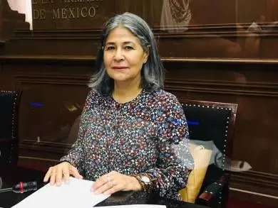 Prohibición de la tauromaquia no tiene alcances para jaripeos ni espectáculos de gallos: Dip. Mayela Salas 