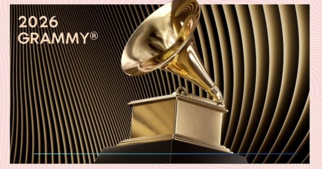 Intensa,   Llena de Talento y Glamour la 68°  Entrega de los Premios Grammy 2026
