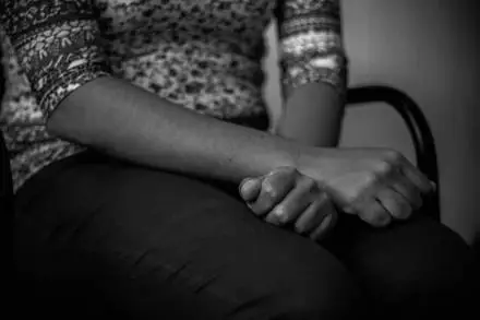 Refugios para mujeres, espacios que salvan vidas, Una historia verdadera : SEIMUJER 